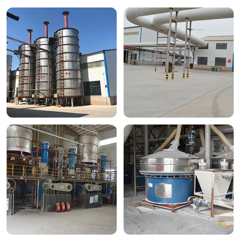 Plugging Mortar Additive White Powder China Manufacturer Hydroxypropyl Methyl Cellulose Ether
