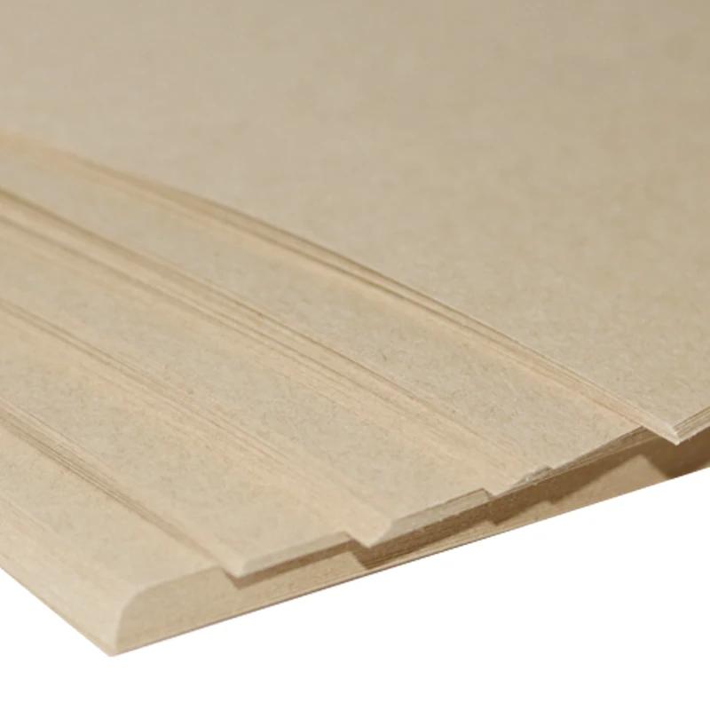 Day (TANGO) 100 sheets/pack of A4 kraft paper 120 grams cover kraft school paper drawing drawing paper