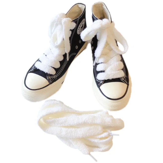 fuzzy shoe laces2.png