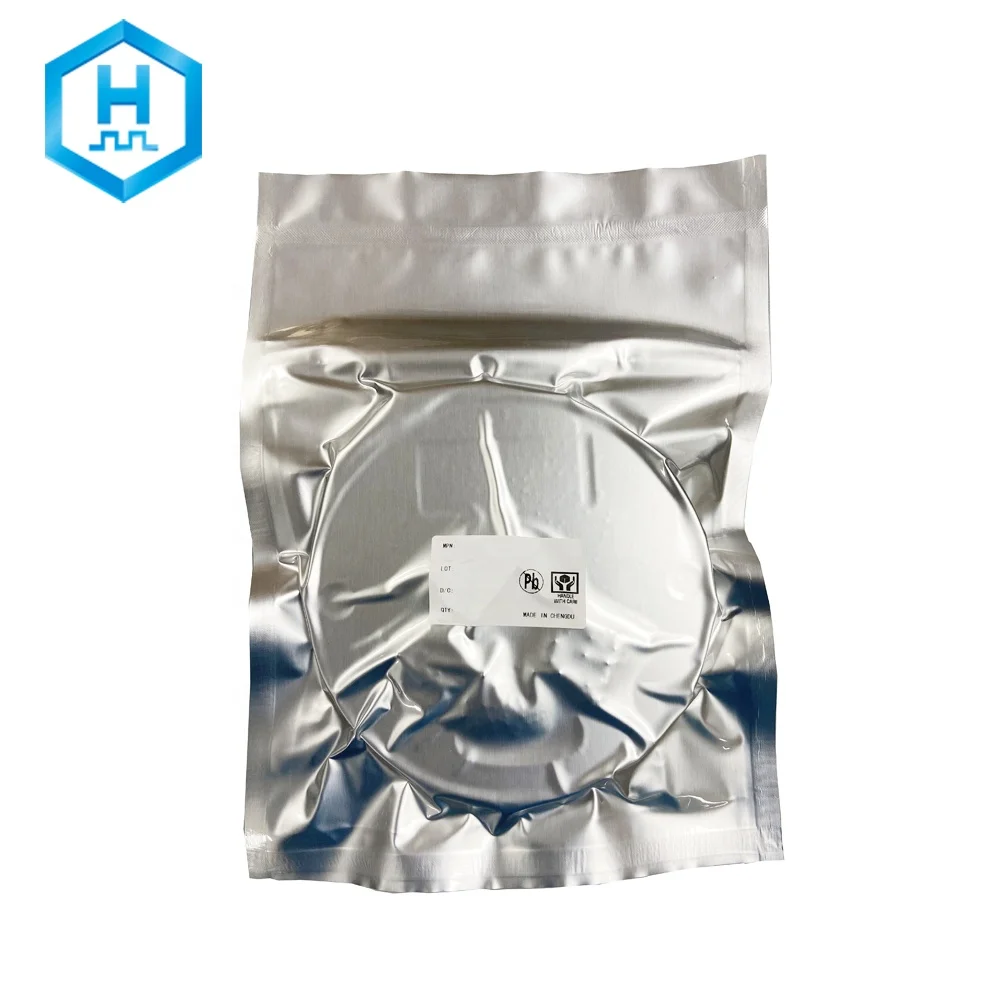 BT0507A 10MHz 1.0ppm CMOS кварцевый генератор TCXO SMD7050 XTALTQ 3 V -140dBc/1KHz OSC применяется для