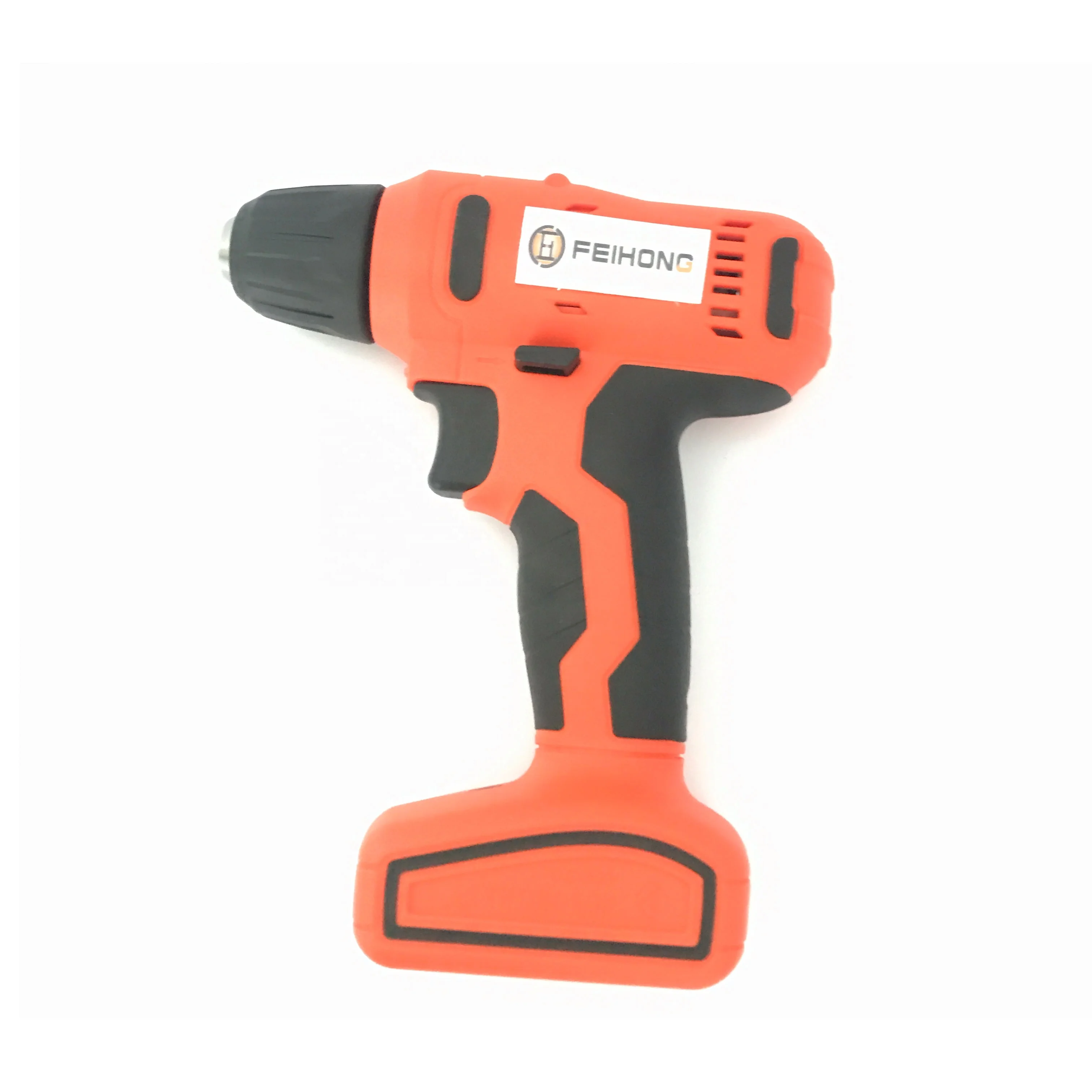 
Electric hand drill machine cordless electric drill 