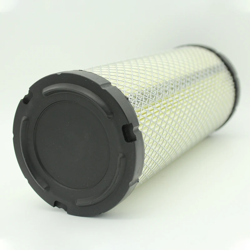 Hot Sale Stainless Steel Filter Element 00011 Forklift Hyundai Diesel Engine Parts