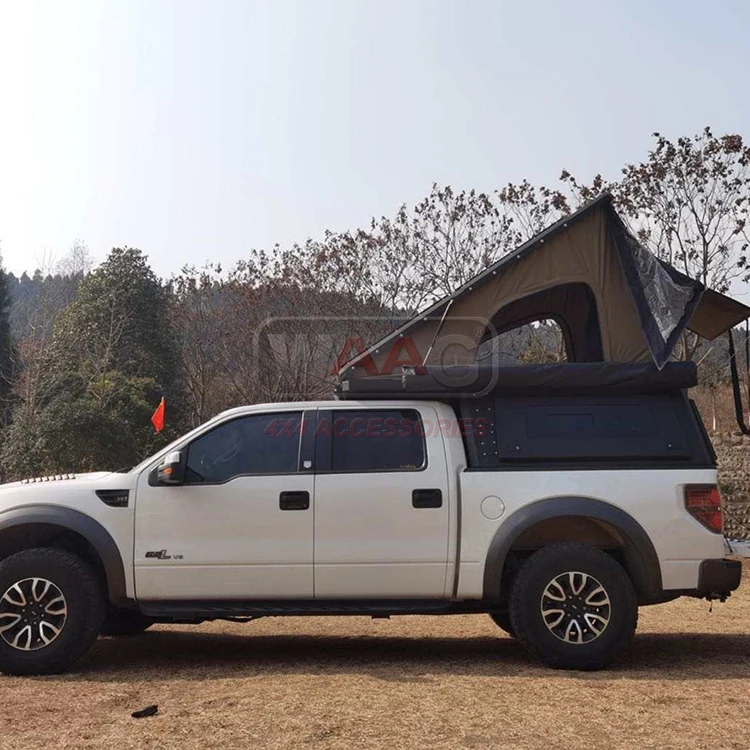 truck canopy (1).jpg