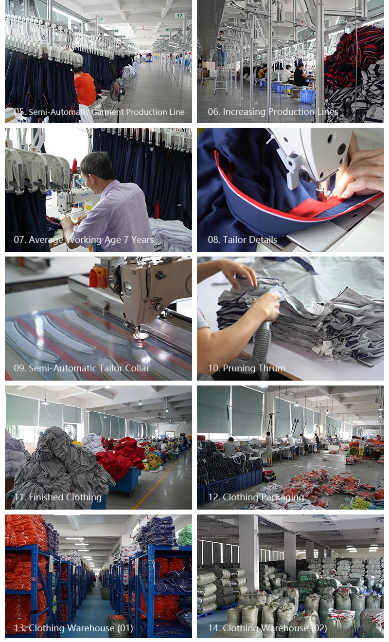 DryFit T Shirt 100% Polyester T Shirt Sublimation Blanks Tshirt With Logo Custom Logo Printed T Shirt Men Plain T-shirt For Men