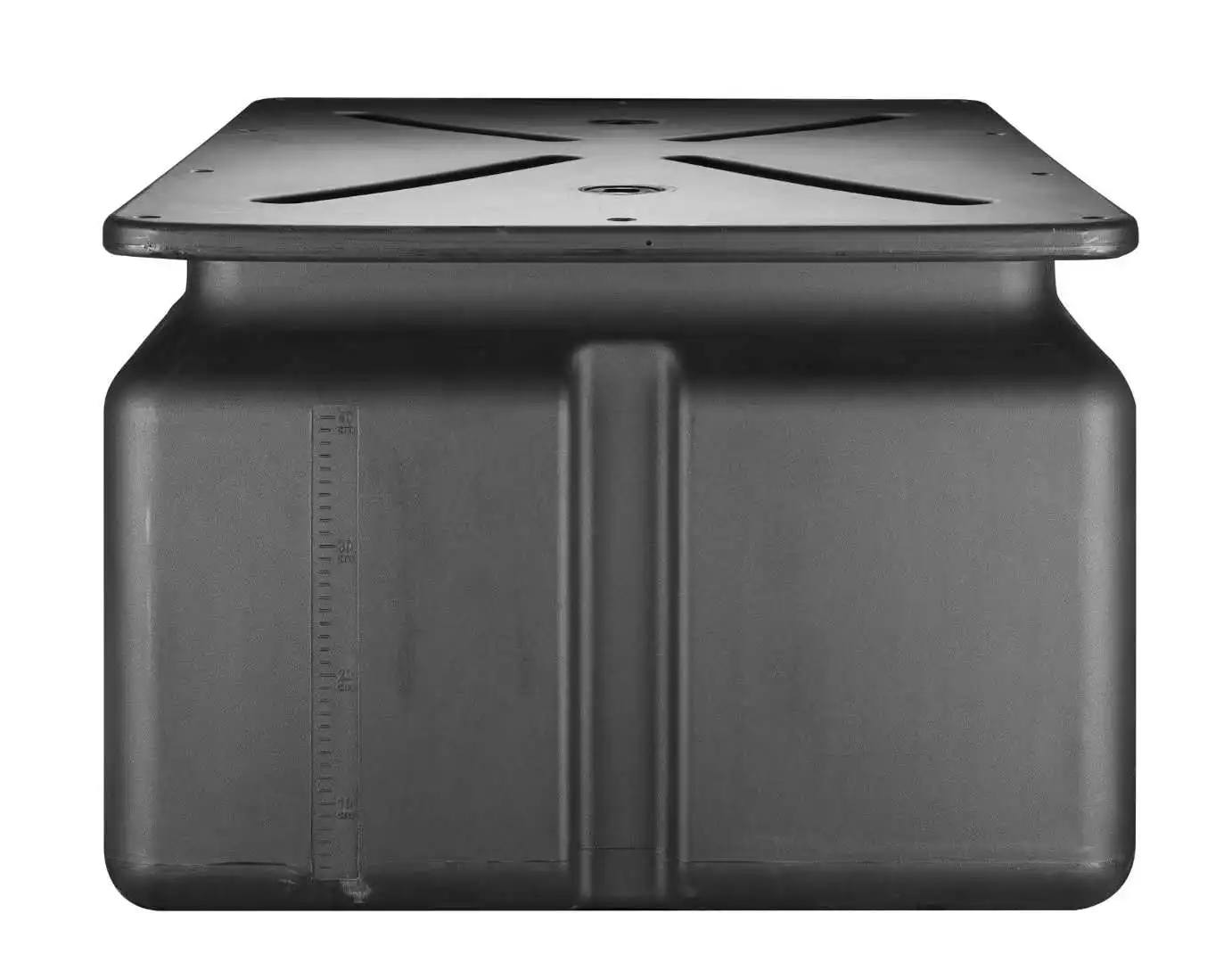 High quality marine cube polyethylene plastic foam pontoon for docks