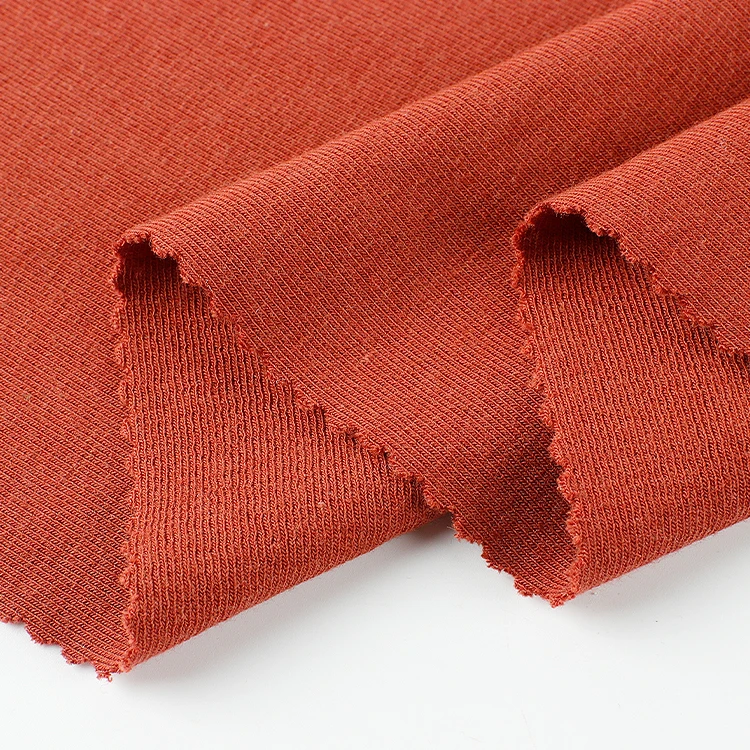 50% Cotton 5% Spandex Waterproof Plain Nonwoven Building Industry Tent Blanket 3K Carbon Fiber Fabric China-chic Mamba Cotton