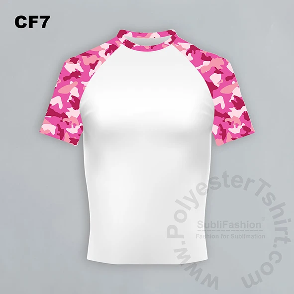 17040CFpt15-CF7