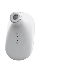 Professional skin analyser big data skin analyzer portable skin analyzer machine for beauty