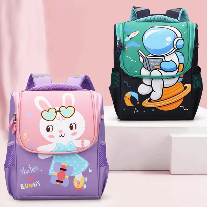 bags (12).jpg