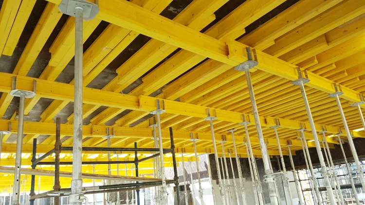 1.H20 Wood Timber Beam (7).jpg