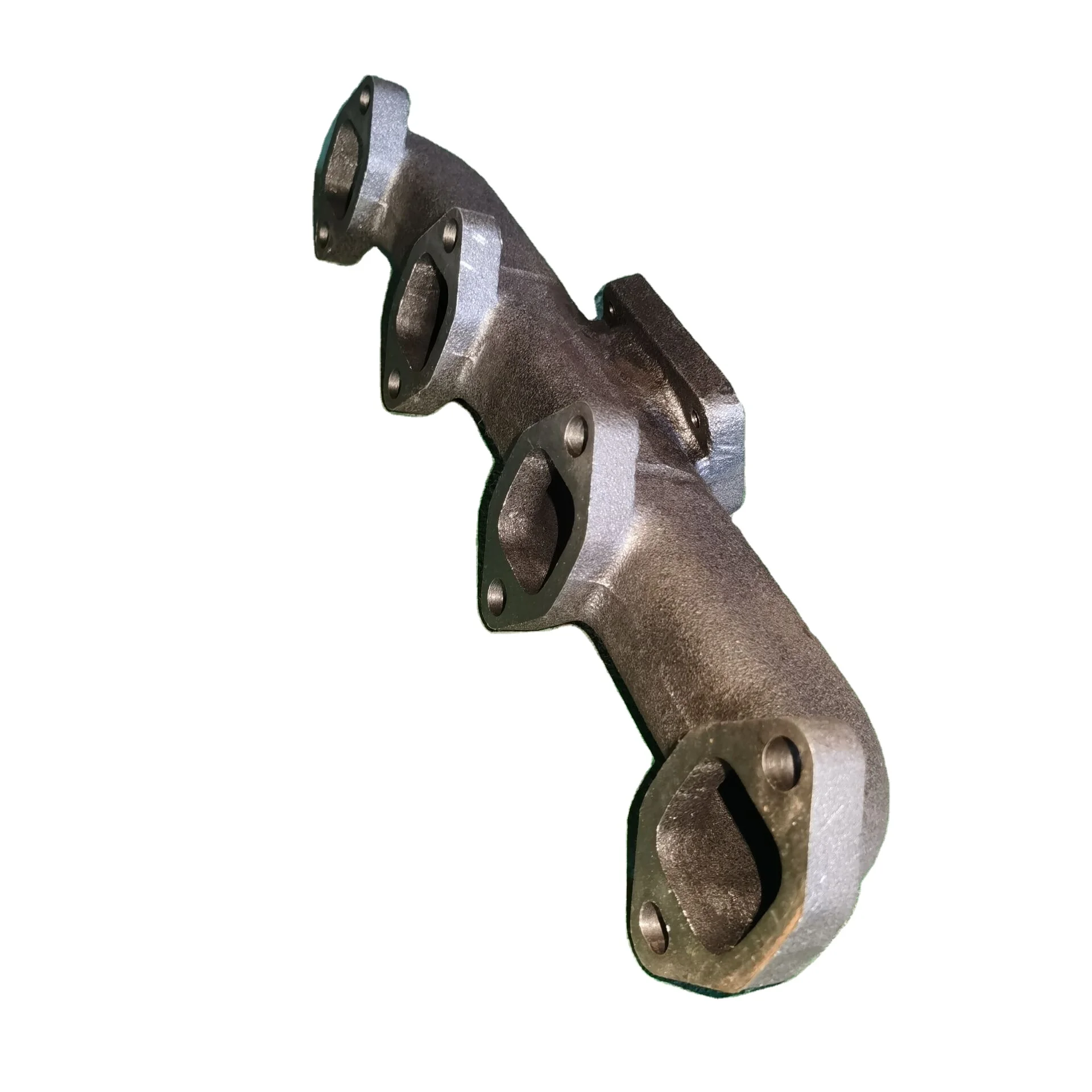 0420 4760 exhaust pipe for deutz engine parts