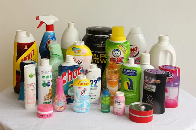 Flat and Cylinder Heat Transfer Machine heat transfer machine plastic product thermal transfer machine with plc control system