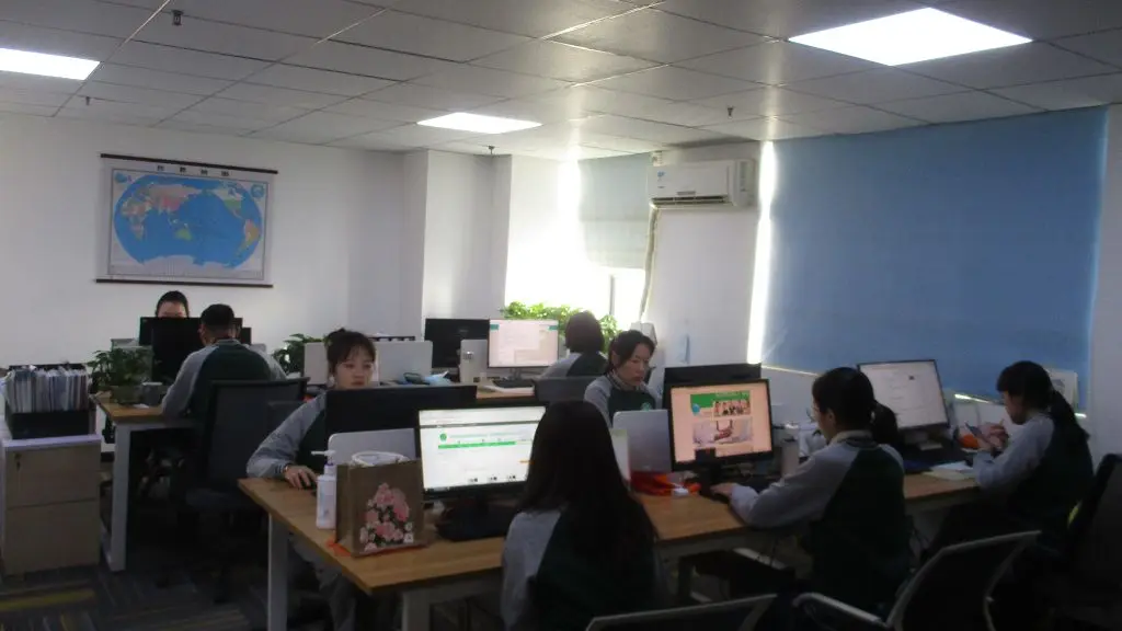 Medical devices esophageal Boogie Esophageal dilators set