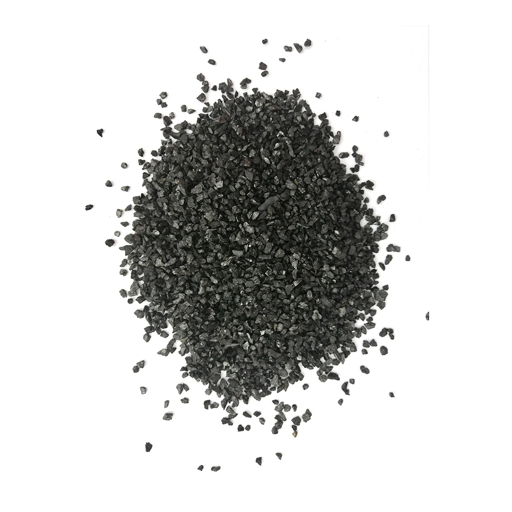 Лучший завод по устранению запахов химических продуктов с активированным углем