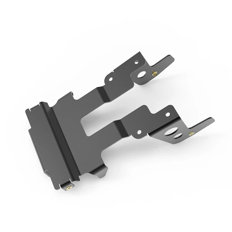 Высокое качество кареты для автобуса ZK6129 запасные части новое состояние сиденье Kinglong