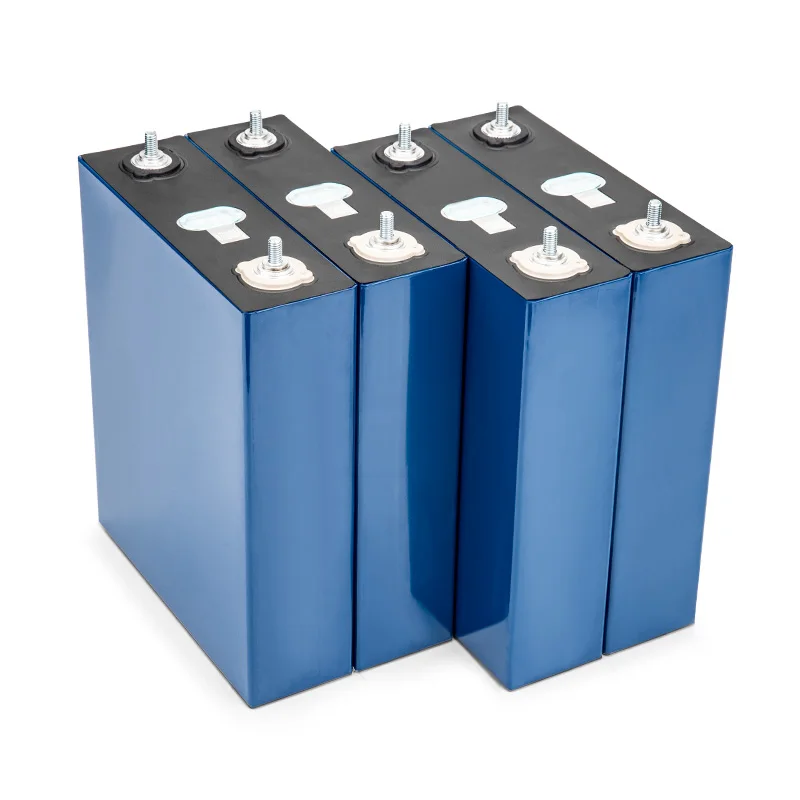  Высокая емкость LiFePO4 3 2 v 230ah батареи солнечных батарей 12В