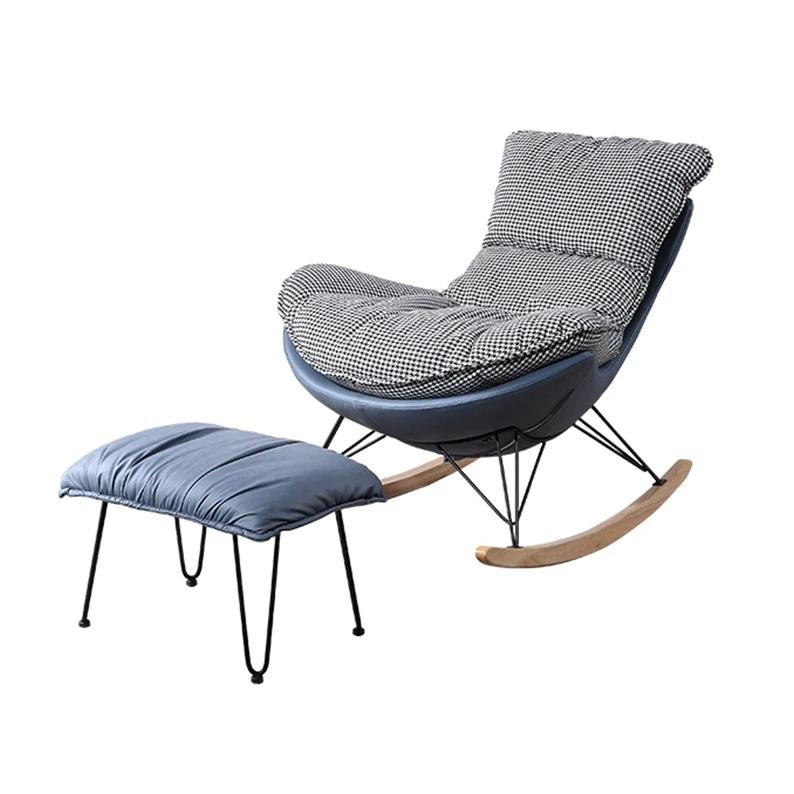 
Высокое качество, долговечность, использование различных популярных товаров, покупайте кресло-качалка для лошадей 