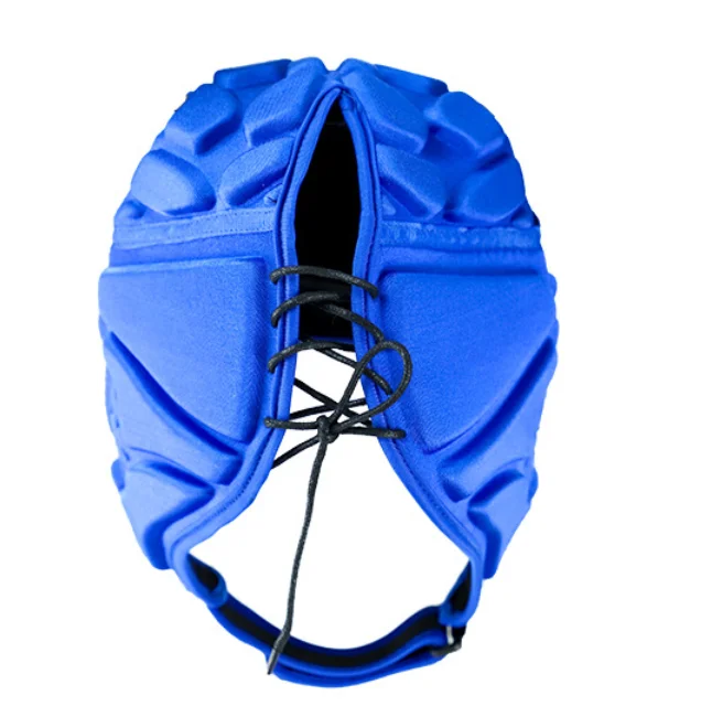 Оптовая поставка шлем вратаря на заказ шляпа для регби британский