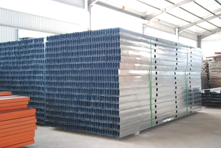 gold light keel machine 22.jpg