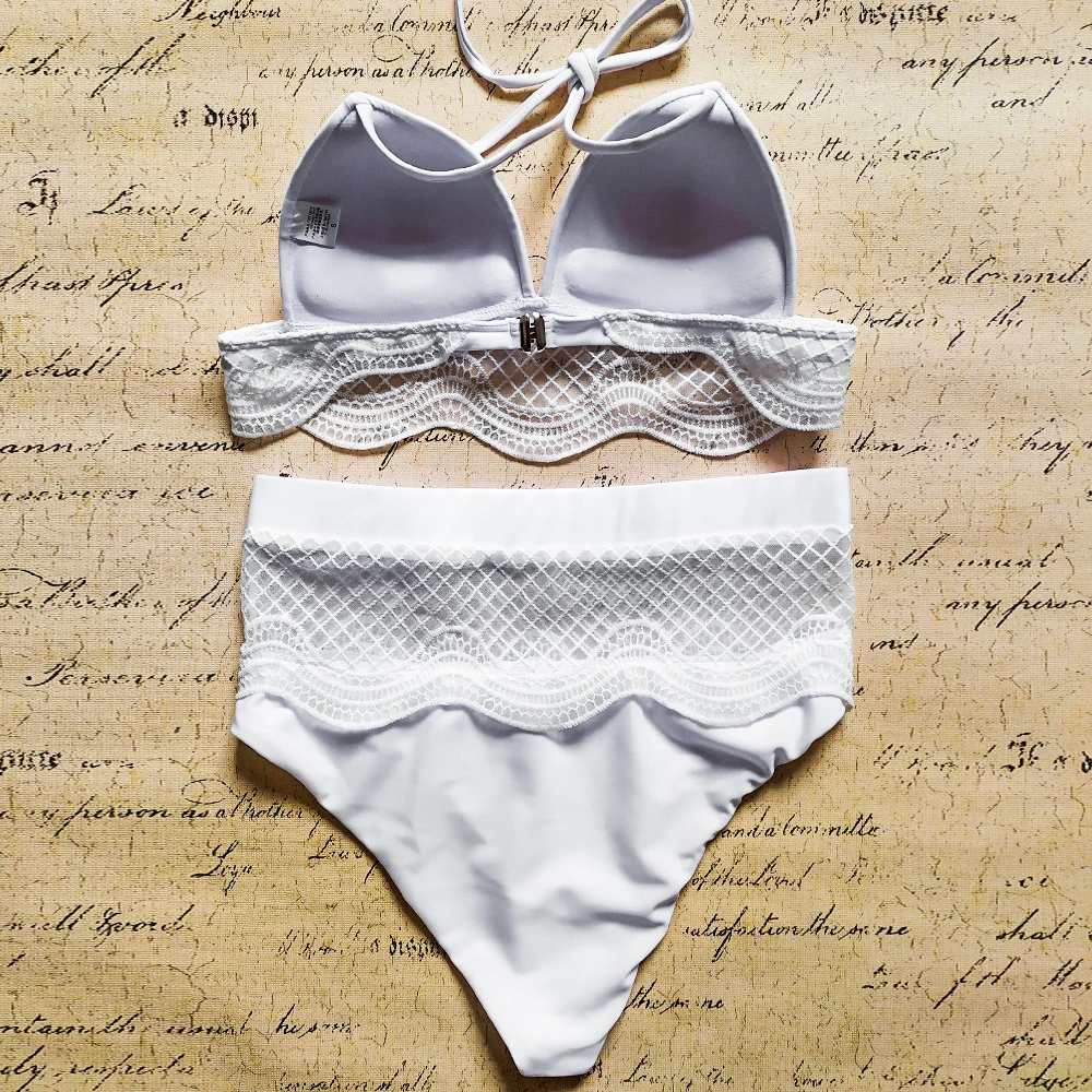 Dropshipping 2024  Wholesale Swim Suit Swimwear & Beachwear  Sexy Bikini Swimwear