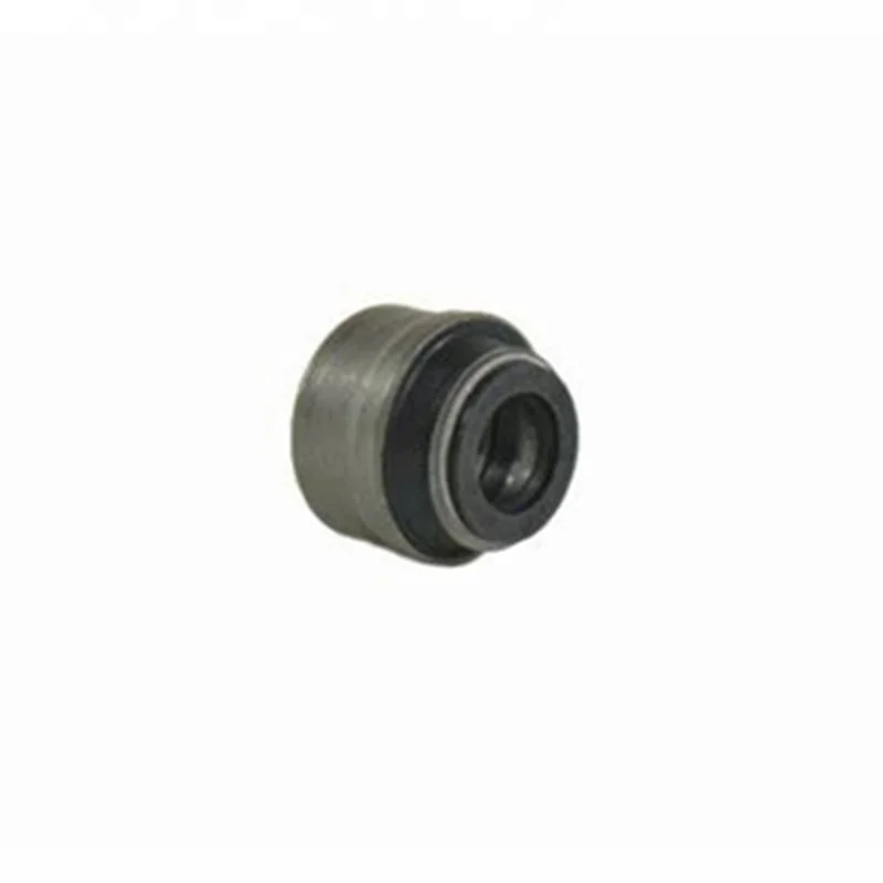 ACK 12210-PT2-003 Valve Stem Seal For Mercedes-Benz Ford Acura