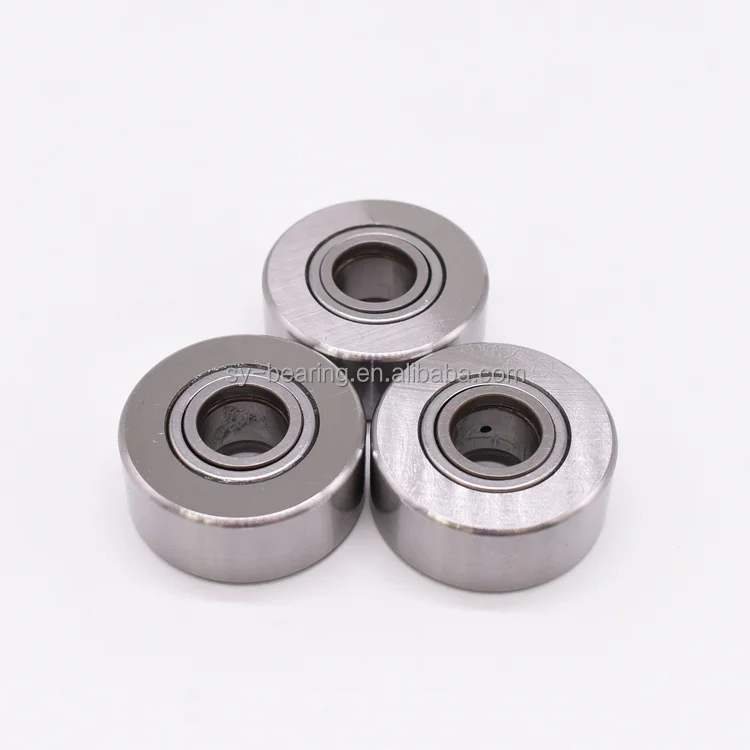 needle bearing (25).jpg