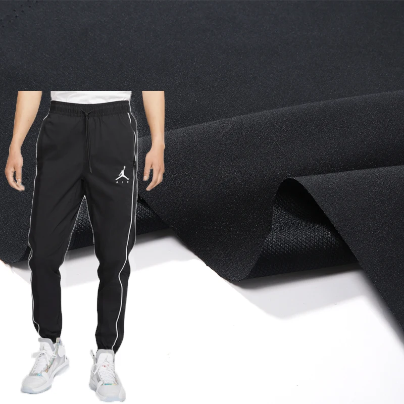 
В наличии, дешево, в наличии, спандекс, дизайнерский полиэстер, жаккард, 100% полиэстер, ткань, Текстиль 