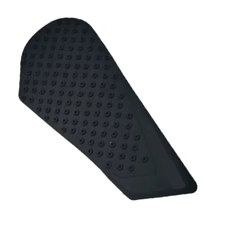 
Wholesale Customize Motorcycle side Sticker Rubber Motorcycle Sidepad Tankpad for Suzuki GSXR600/750 Antiskid Sticker Anti-slip 