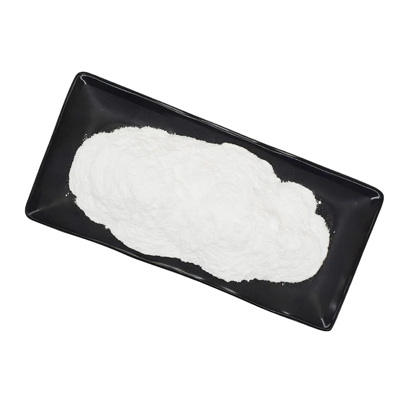 Высококачественная поли (акриловая кислота) CAS 9007-20-9
