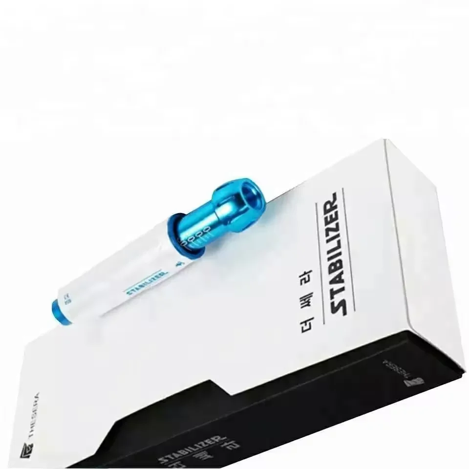 Needle free injection machine Handheld skin rejuvenation needleless injection device