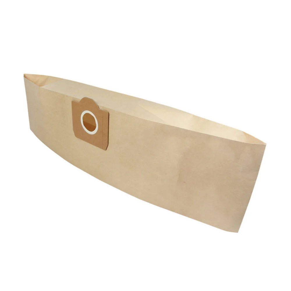 
OEM dust paper bag Air filter bag Replacement Vacuum cleaner part for 3200 2656 
