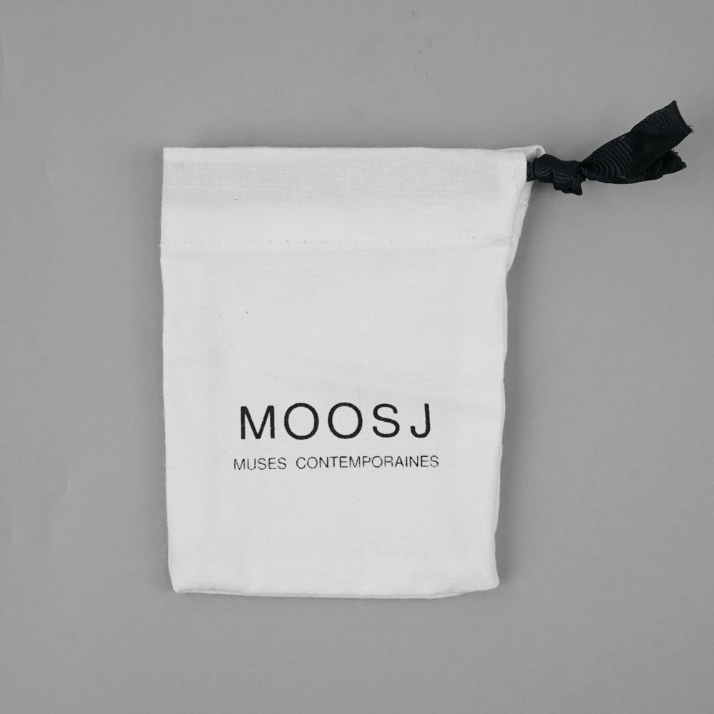 14*18/35 см * 45 см готовая к отправке Цветная многофункциональная портативная сетчатая Хлопковая Сумка