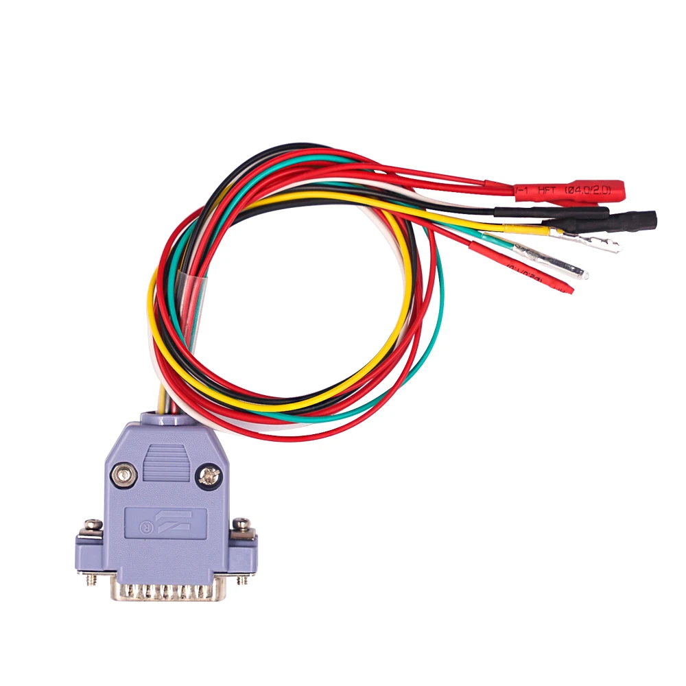  AT-200 AT200 поддержка MSV90 MSD85 MSD87 V1.3.0 is OBD-сканер ECU