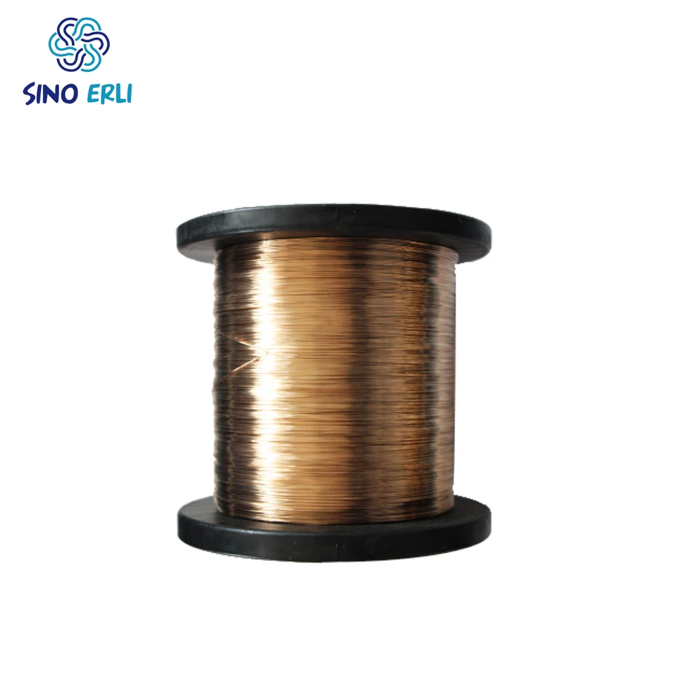  90 Cuni 70 30 круглый провод De Aleacion сплавы листовые материалы сопротивления