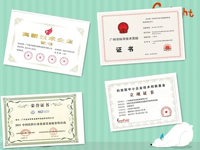 High Quality  Plastic Cover  Compression Molding Machine with 55mm Covers