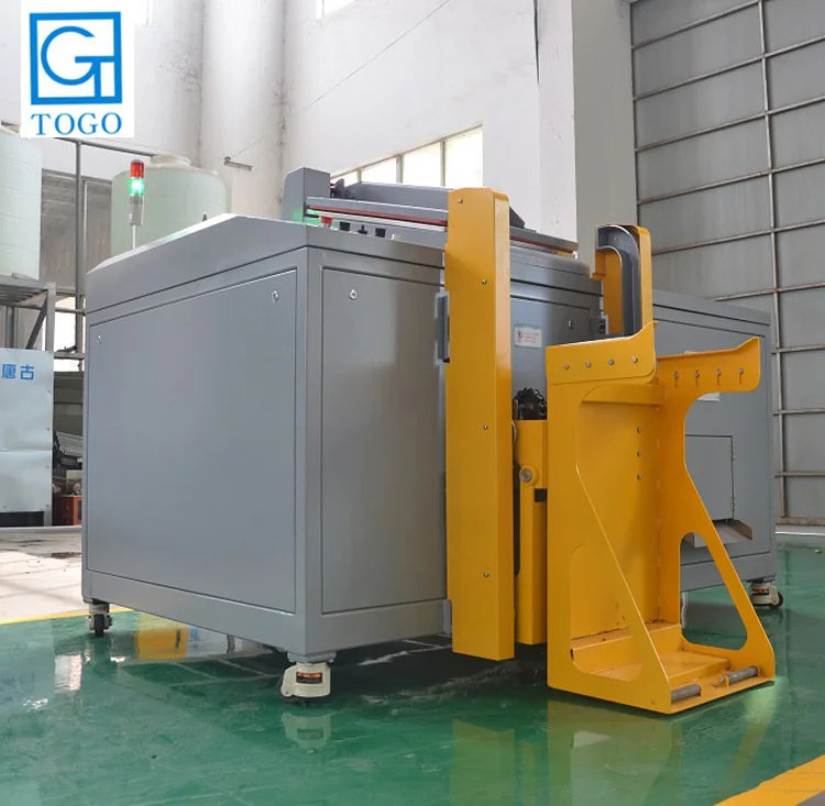 Машина для компостирования пищевых отходов, кухонные отходы, емкость удобрений