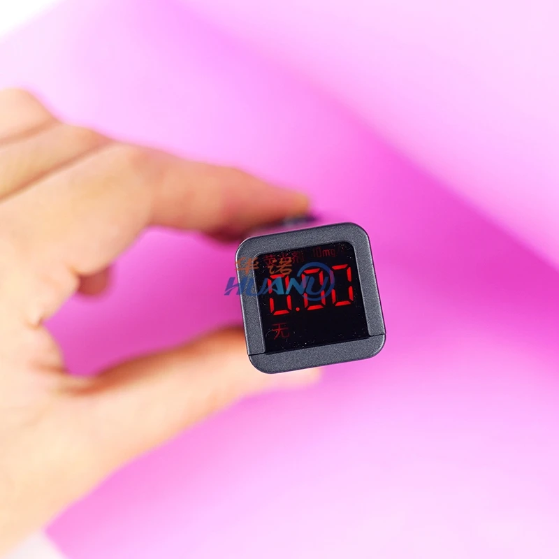 Women Sanitary Napkin Pads Polyethylene Backsheet Panty Liner Individual Package PE Film Wrapping Cast Film Raw Material