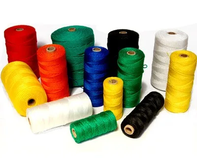 Hot sale  PP FDY yarn with best quality pp yarn 2000D 3000D