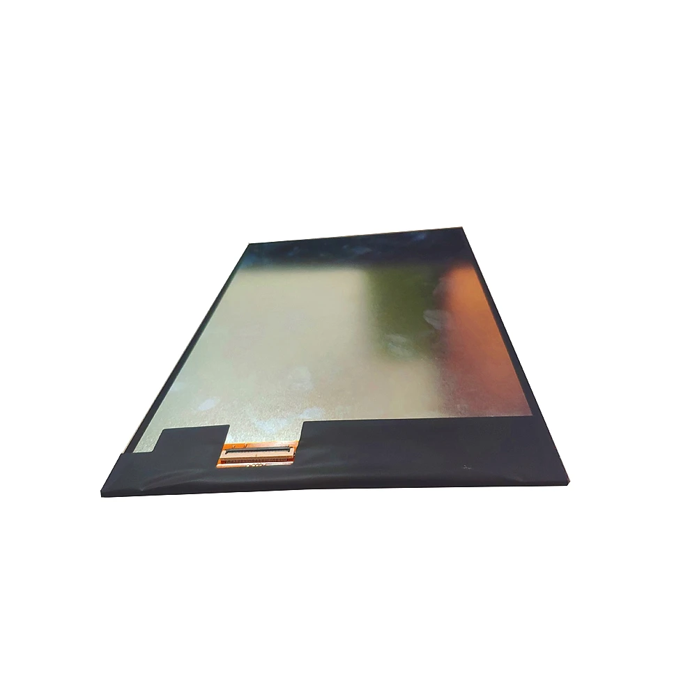 ЖК-модуль высокой четкости 10 1 дюймов 1200*1920 IPS tft с интерфейсом