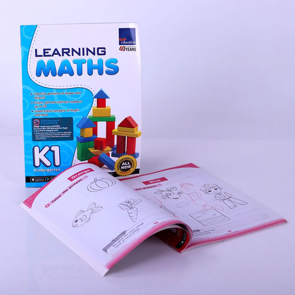 High quality cheap price custom printing paperback book children book/photo book/hardcover softcover book printing service