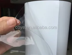 GOODLE PPF Transparent invisible car coat imported TPU repair anti-scratch anti-scratch body paint protective film