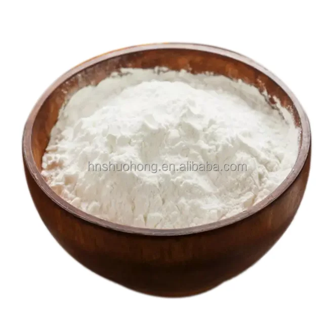 Factory supply ws23 cooling agent ws-23 powder CAS 51115-67-4