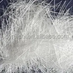 GAA Product 99.8% Glacial Acetic Acid