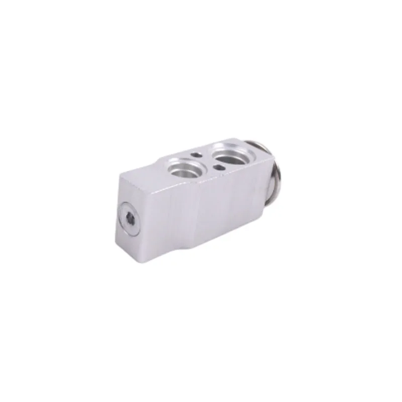 Новый расширительный клапан 306-5618 3065618 для двигателя C3.3B C2.4 C2.6 C1.7 305.5E 308E 308E2 CR 583T 587T CD-54B D7E LGP