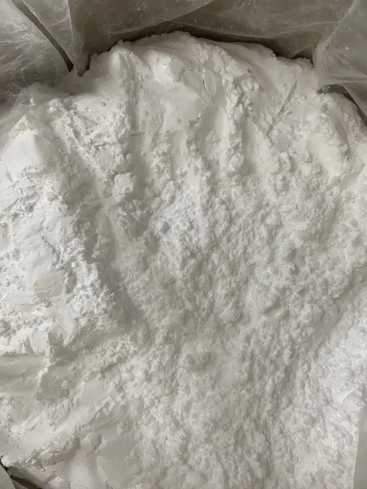 Low Price Supply Carbomer Carbopol 99% POLY ACRYLIC ACID CAS 9007-20-9 with good price