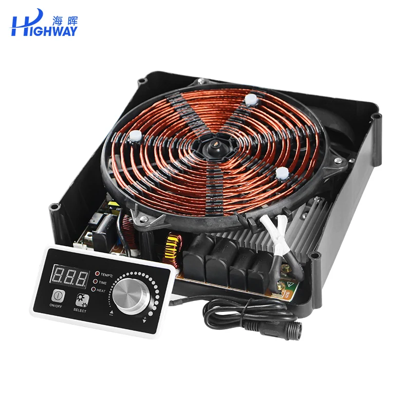 spare part supplier dessert 4 plates sale metal powder heating kumtel electric-stoves-110 220-volt-with-oven