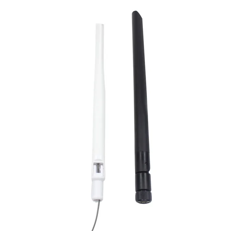 Производитель продвижение продаж Wifi 5Dbi разъем Sma антенна Wifi Открытый