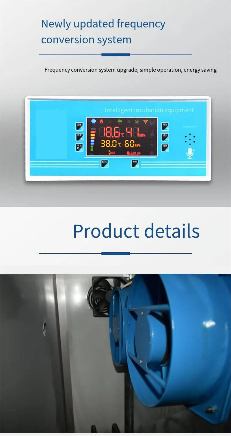 Наружный инкубатор для яиц перепелов по лучшей