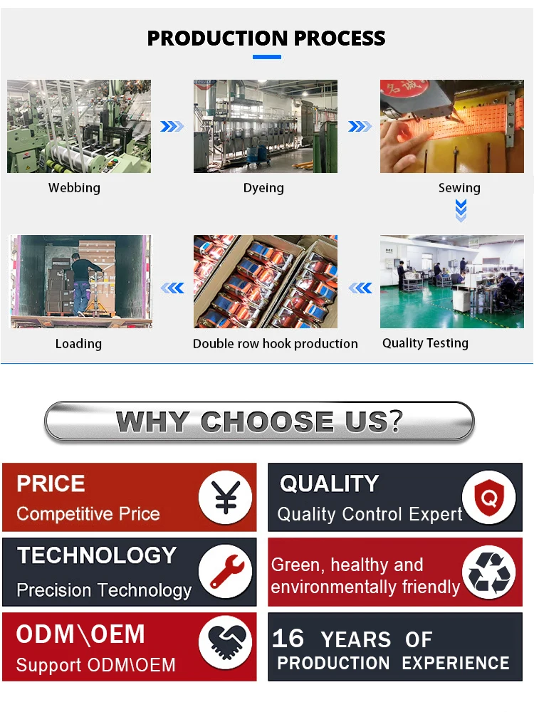 Manufacturer supply 1inch 25mm ratchet tie down buckle Cargo Ratchet Buckle Stainless Steel Ratchet Tie Down