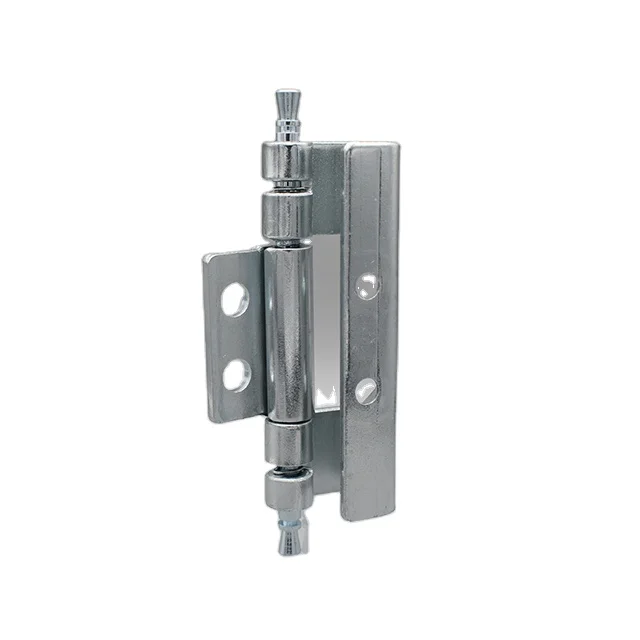 HL048  Langin  cabinet door hinge